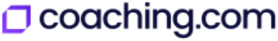 coaching.com