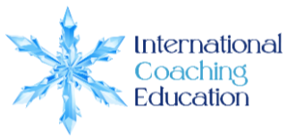 International Coaching Education