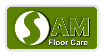 Sam Floor Care